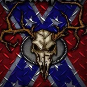 Meet your Posher, Larry